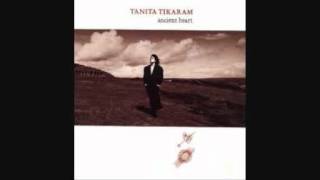 Tanita Tikaram  For All these Year [upl. by Brigham]