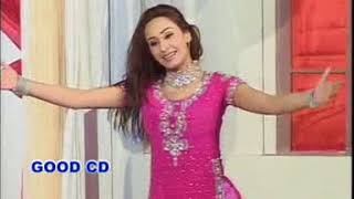 lak patla dolda deedar new mujra 2018 pakistani stage mujra full hd [upl. by Soilisav]