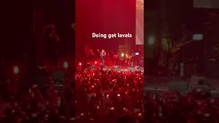 Doings get levels viralvideo shorts [upl. by Nemrak]