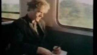 Koteja Oh Bolilla Stewart Copeland Original Video [upl. by Worden]