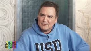 Norm Macdonald tried to find his brother after 911 [upl. by Nave927]