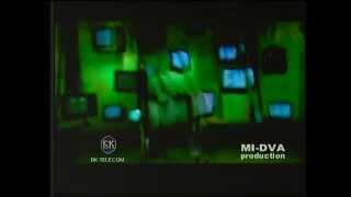 Zeljko Vasic  Pratis me u stopu  Official Video 2004 HD [upl. by Lonna]