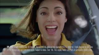 UK Adverts  February 2019  Part 14 [upl. by Leugimsiul]