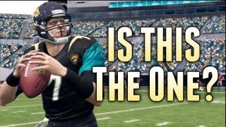 Madden 25  Slider Set Breakthrough Best Game so Far [upl. by Doralynne]