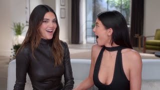 Kim Kardashian secretly hated Kendall Jenners 2023 Met Gala outfit [upl. by Aiasi]