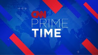 CNN PRIME TIME  09102024 [upl. by Bovill960]