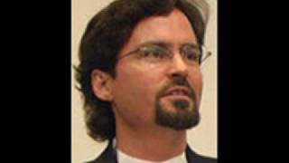 Hamza Yusuf  Prophet Muhammad marriage to Aisha [upl. by Anaej]