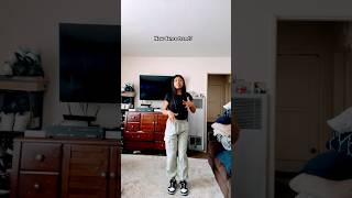 Candydoja cat song dance fypシ゚viral [upl. by Vaughn174]