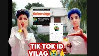 please YouTube family subscriber ka do 1k 🙏🙏🙏🙏 [upl. by Eedebez]