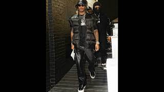 FREE Future Type Beat 2024  quotBMFquot prod PGLO [upl. by Klaus]