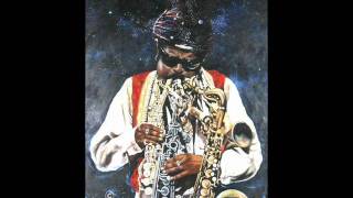 Rahsaan Roland Kirk  Three for the Festival live at Warsaw 1967 [upl. by Aratal321]