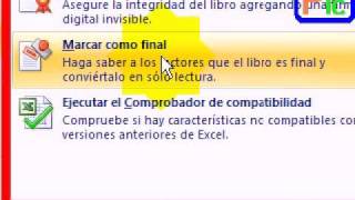 144 VIDEOS EXCEL 2007 UNI para aprender en CASA con Certificacion CEPS UNI OFIMATICA [upl. by Leddy]