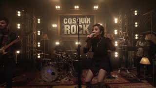 Basic Love Song en vivo Cosquin Rock Online 2020 cosquinrock CROnline [upl. by Jeddy]