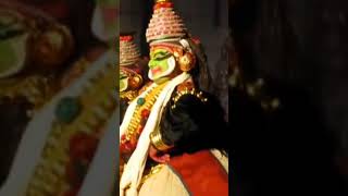 ഗുരുവായൂർ l Ajitha Hare Jaya l Krishnanattam [upl. by Joan]