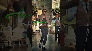 Vigdiyan Heeran Song Status  Vigdiyan Heeran Lyrics Status  Yo Yo Honey Singh Status  shorts [upl. by Eenot611]