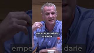 Felipe Kast en el Seminario Una medición de la pobreza para nuevos tiempos [upl. by Einafets]