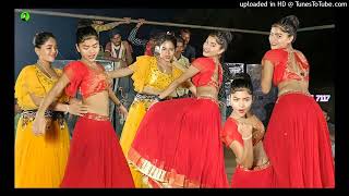 Lamba hai madam lamba Teri jaan Kasam le lamba dj maya dancer itz maya dance [upl. by Inittirb]