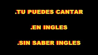 GAYLE  abcdefu  lyrics sub Inglés Español pronunciación [upl. by Emor]