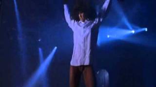 Demi Moore Best Performance Ever [upl. by Aytnahs]