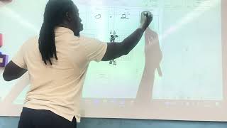 Tenths and hundredths fractions into decimals [upl. by Homere]