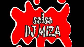 Frio y Nada Mas  Salsa Ritmo y Son [upl. by Badr]