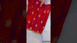 AJIO HAUL  Gulmohar Jaipur Kurti  Kurti Haul  ajio trending viral review ytshorts music [upl. by Ardnala]