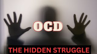 Understand amp Manage OCD with These Tips HolisticHealth2024 [upl. by Anaihs]