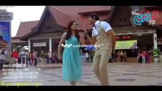 Tumi acho bole Tara nive jole full song hd [upl. by Redfield]