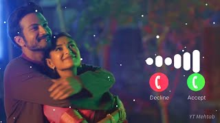 Tomai Holo Pawa Natok Ringtone  Yash Rohan  Tanjim Saiyara Totini  New Natok Ringtone 2023 [upl. by Elcarim]