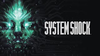 System Shock RM Series X Daily LP 01 [upl. by Pauli886]