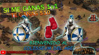 Kamayuk vs IXAM  COHIS vs MISMIS  No Podemos Perder COHIS CUP 2 😱 En Vivo [upl. by Urien553]