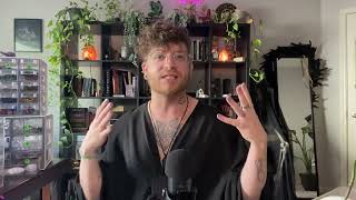 Tarot 101 Tarot Suits tarot madamadam tarotreading spirituality [upl. by Henden]