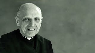 Pedro Arrupe  The Biography of a Great Jesuit Missionary [upl. by Cutlip]