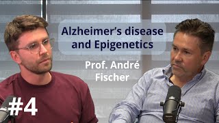 Beyond DNA epigenetic mechanisms of inheritance and progress in research on Alzheimer’s disease [upl. by Jc]