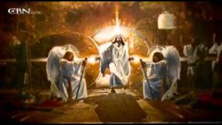 The Resurrection of Christ [upl. by Malka36]