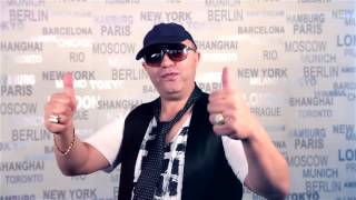 NICOLAE GUTA  E talent baiatu CLIP OFICIAL Manele 2014 [upl. by Noellyn961]