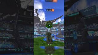 Rocket league edit [upl. by Grannias687]