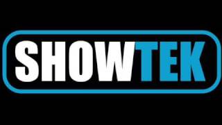 Showtek  Shout Out [upl. by Lisa472]