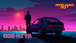 some 80s music my dad still listens to til this day Synthwave  Chillwave  Relax [upl. by Mcclenaghan]