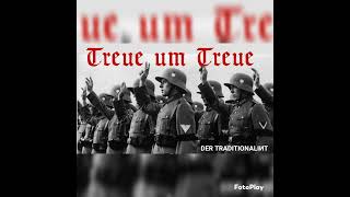 Treue um Treue Lieblingsversion von mir [upl. by Hilton]