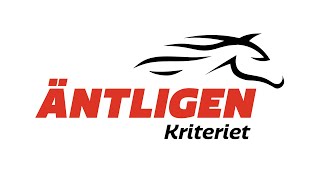 Äntligen Kriteriet [upl. by Kieran]