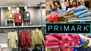 🔥PRIMARK NOVEDADES JERSÉIS❄️INVIERNO 2024  Stephievlog [upl. by Reddin]