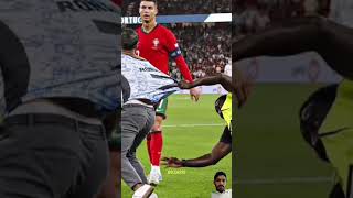 cr7 crixto500 football goatshditcup worldcup manchesterunited soccer soccerplayer soccerpla [upl. by Nickie]