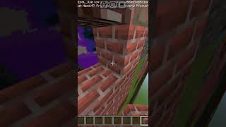 Minecraft Photo MINECRAFT [upl. by Llenyar572]