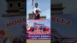 Sidhumosewala fan sidhumoosewala viralvideo viral shortsfeed shots trading ytstudio shorts [upl. by Ziwot]