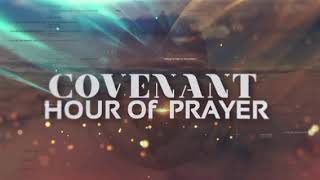 Living faith church Covenant Hour of prayer by David Onyedepo [upl. by Bamford182]