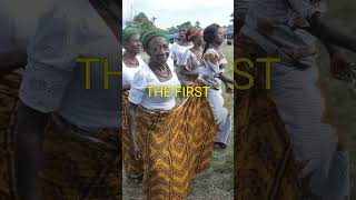 The Untold Story of Nanny of the Maroons Jamaicas Fierce Freedom Fighter [upl. by Ived5]