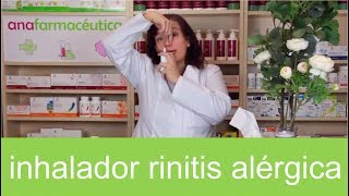 Aula Farmacologia  AntiInflamatórios Não Esteroides AINEs parte 2  Farmacologia Médica [upl. by Eikcid]