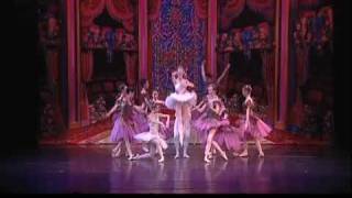 Maple Youth Ballets The Nutcracker [upl. by Alonzo]