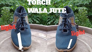 Cool Idea Project ॥ DIy Idea ॥ cool shoes॥ Kya kamaal Idea Hai [upl. by Llertram]